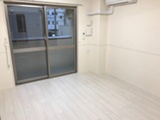 物件内観写真17　(居室)