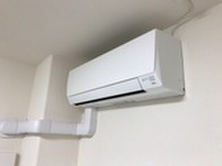 物件内観写真19　(内観写真)