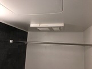 物件内観写真21　(内観写真)