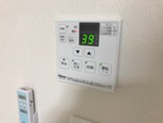 物件内観写真22　(内観写真)