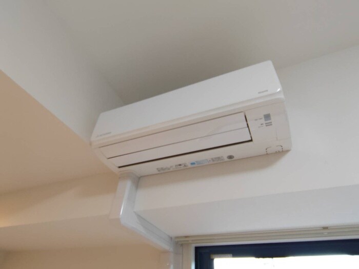 物件内観写真20　(内観写真)