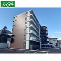 リアレクト白壁