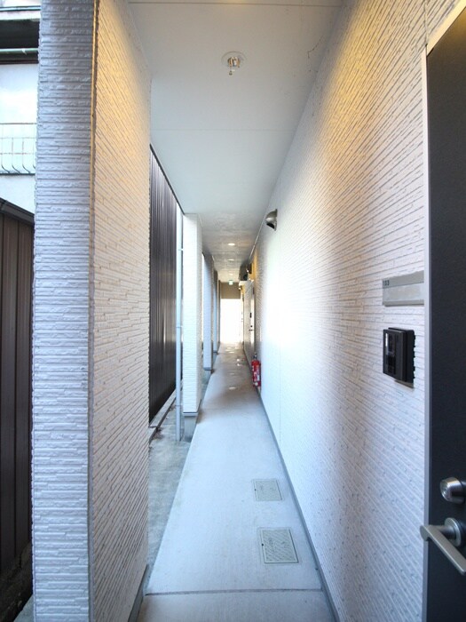 物件外観写真5　(その他)