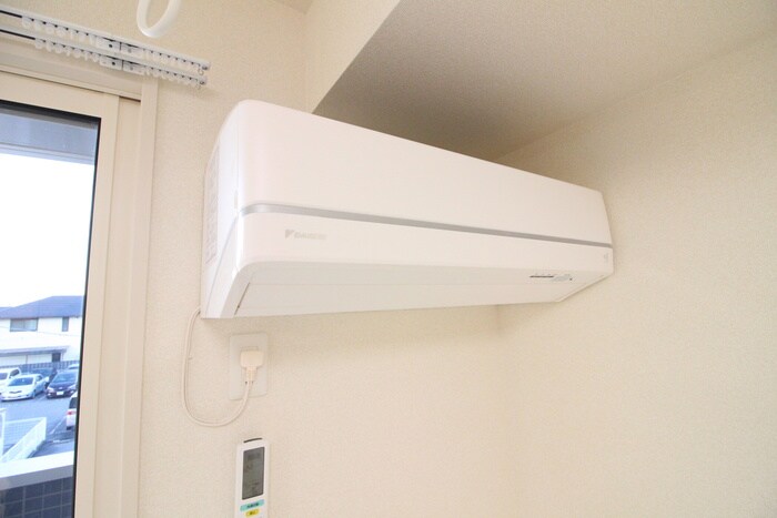 物件内観写真19　(内観写真)