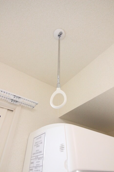 物件内観写真20　(内観写真)