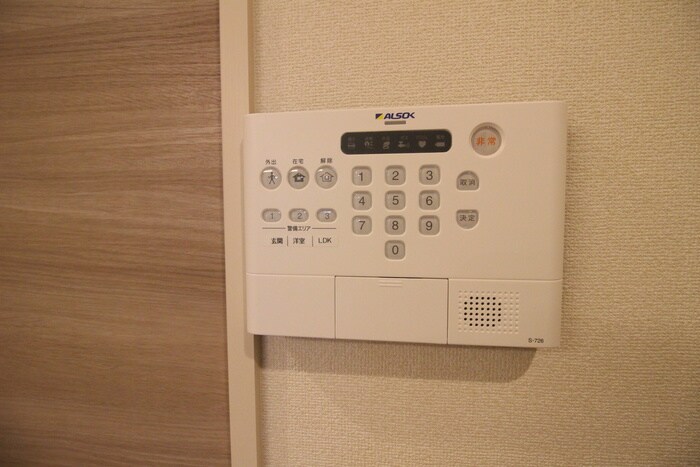 物件内観写真21　(内観写真)