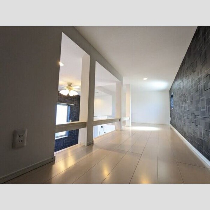 物件内観写真11　(ロフト)