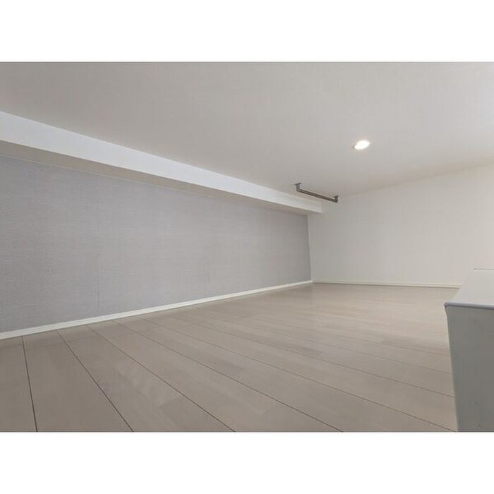 物件内観写真13　(ロフト)