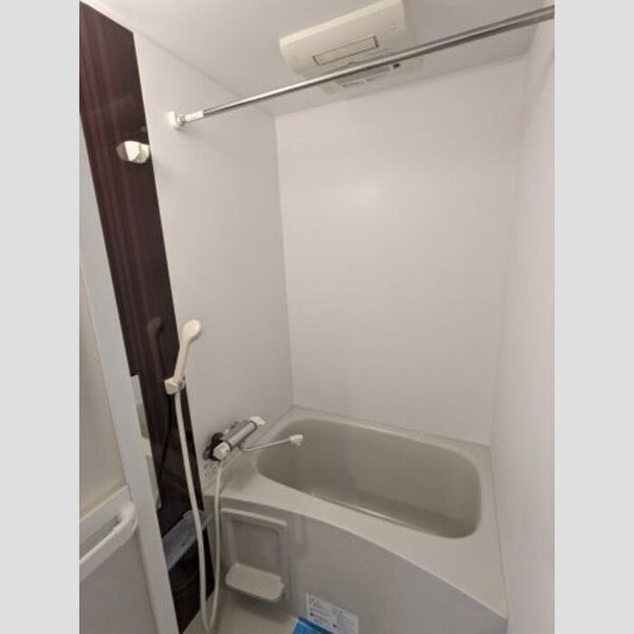 物件内観写真16　(バス／シャワールーム等)