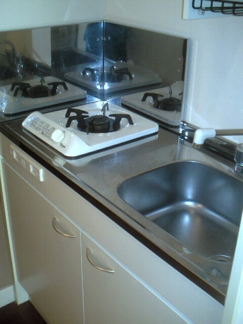 物件内観写真4　(内観写真)