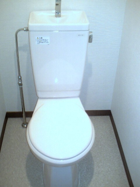 物件内観写真5　(内観写真)