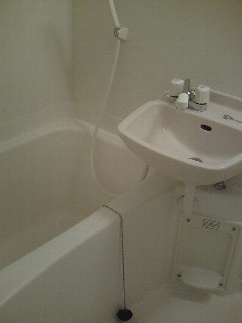 物件内観写真6　(内観写真)