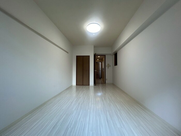 物件内観写真11　(居室)