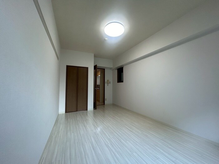 物件内観写真12　(居室)