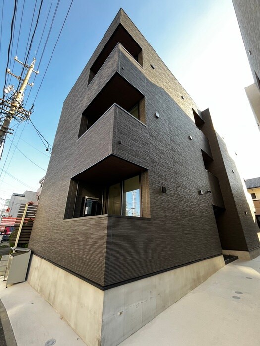 物件外観写真6　(その他)