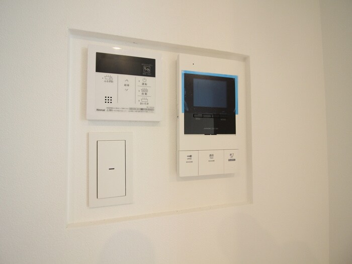 物件内観写真15　(周辺環境)