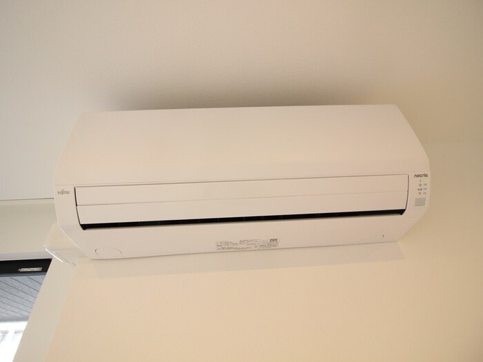 物件内観写真20　(内観写真)