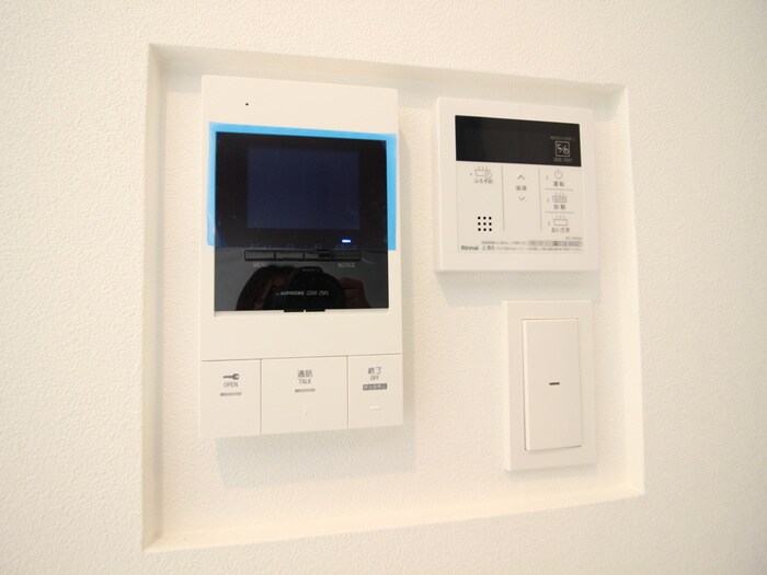 物件内観写真20　(内観写真)