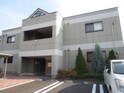 ステラＡ