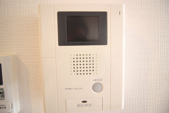 物件内観写真17　(内観写真)