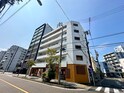 大曽根プレイス