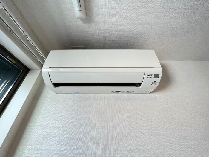 物件内観写真19　(内観写真)