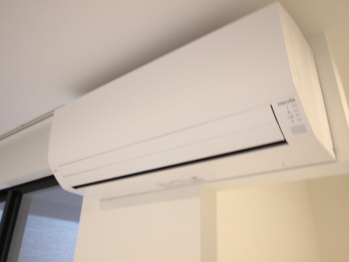 物件内観写真15　(内観写真)