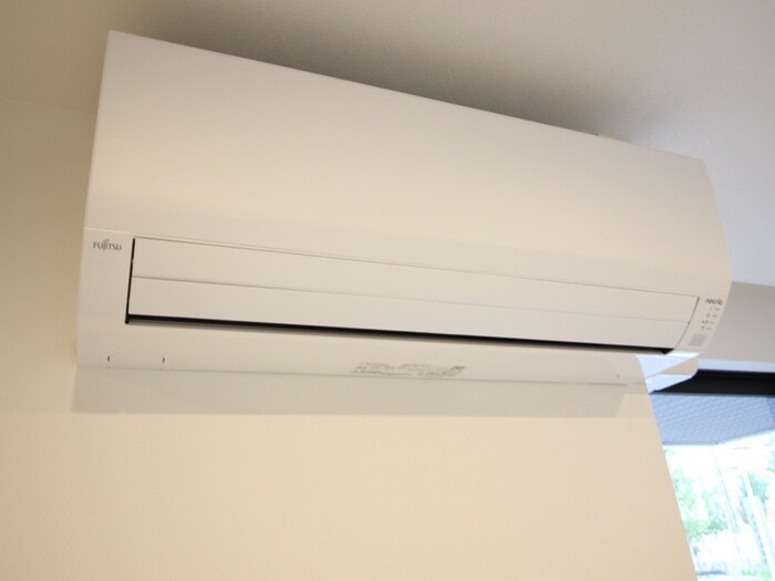 物件内観写真16　(内観写真)