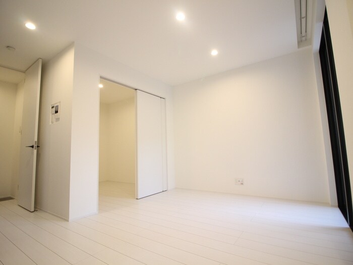 物件内観写真17　(居室)