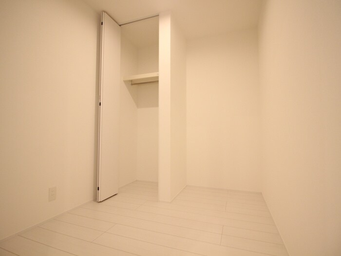 物件内観写真17　(収納)