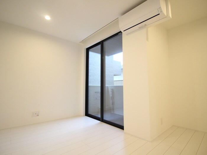 物件内観写真18　(居室)