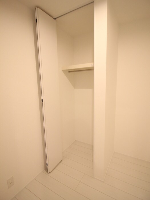 物件内観写真18　(収納)