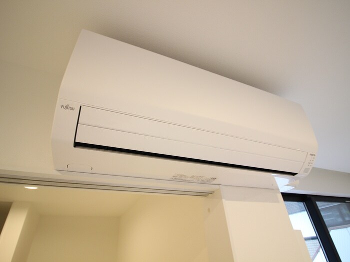 物件内観写真19　(内観写真)