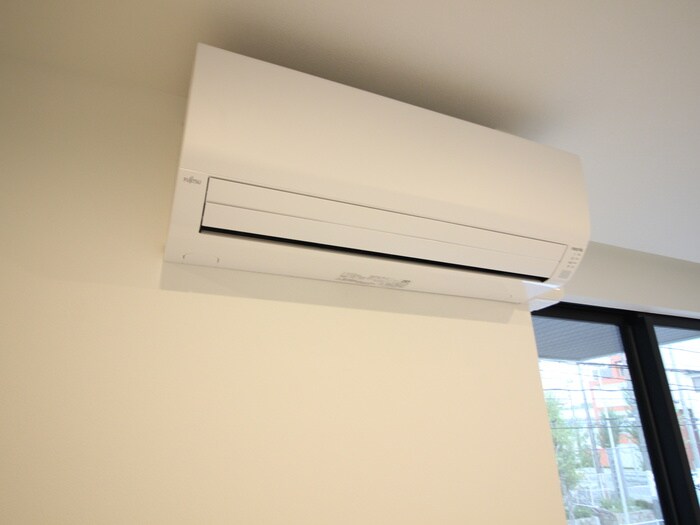 物件内観写真20　(内観写真)