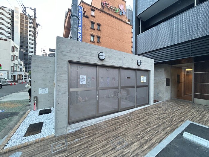 物件外観写真3　(その他)