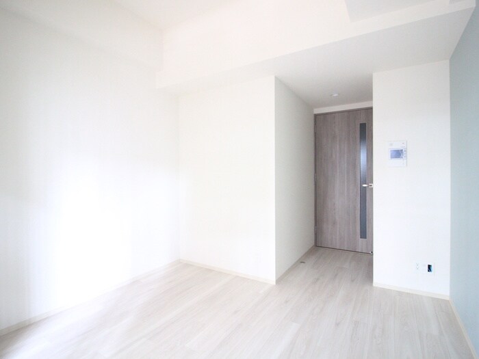 物件内観写真19　(居室)