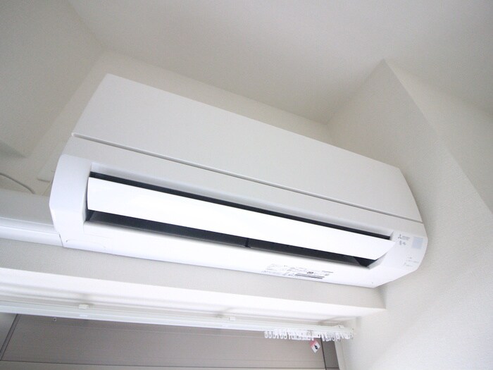 物件内観写真22　(内観写真)