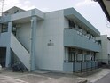 ハピネスⅠ