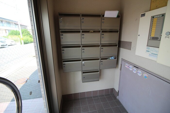 物件外観写真4　(その他)