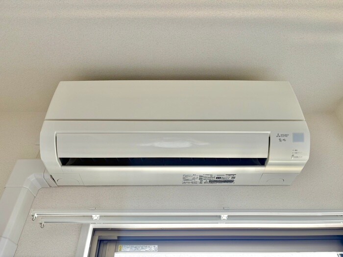 物件内観写真18　(内観写真)