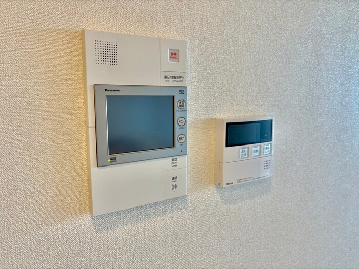 物件内観写真19　(内観写真)