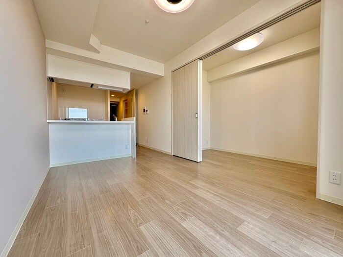 物件内観写真20　(居室)