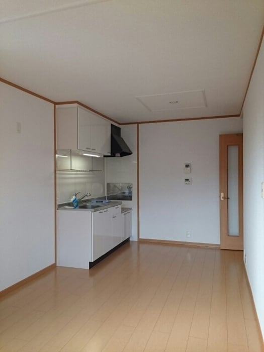 物件内観写真11　(内観写真)