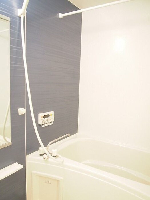 物件内観写真6　(バス／シャワールーム等)