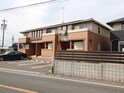 アンジュラ