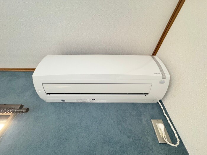 物件内観写真20　(内観写真)