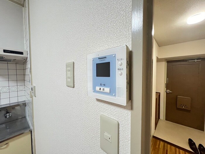 物件内観写真15　(内観写真)