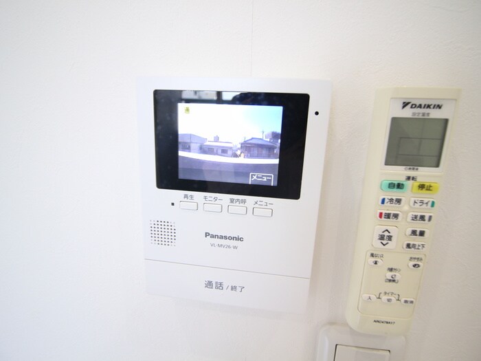 物件内観写真22　(内観写真)