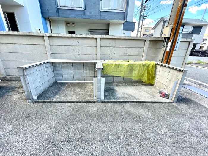 物件外観写真5　(その他)