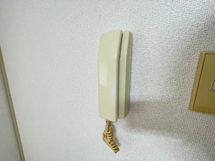 物件内観写真22　(内観写真)